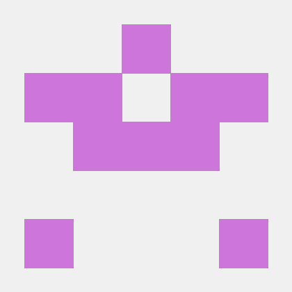 Github Github User 000 Rationalheaderfile An Header File That Helps - Space Designs - Artistic 8K Collection