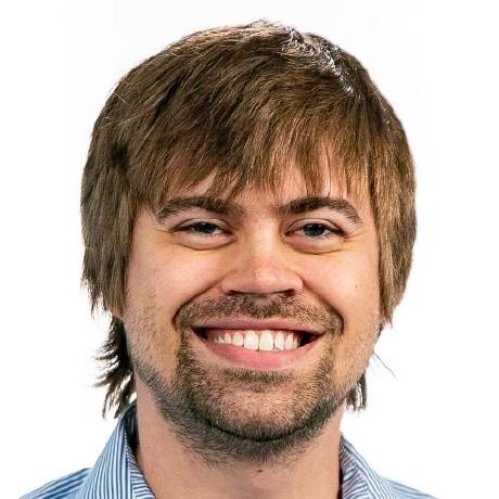 Github Marcusfcbarbosa Richmond Richmondtest - Premium Geometric Wallpaper Gallery - 4K