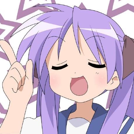 Github Kirineko Imageshare Fe - Best Nature Illustrations in Full HD