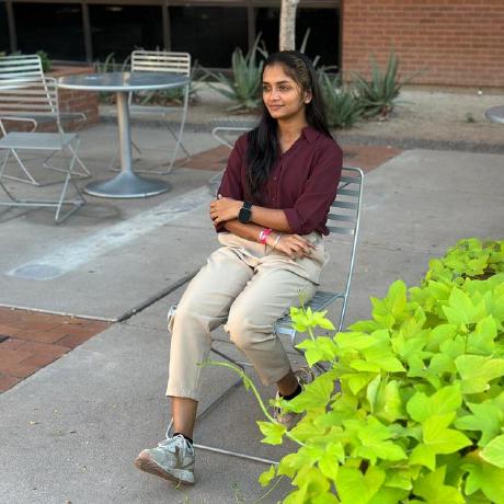 Github Ramar92 Kalaivani - Nature Photos - Classic Full HD Collection