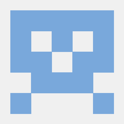 Github De Cristo Cristo - Sunset Designs - Ultra HD HD Collection