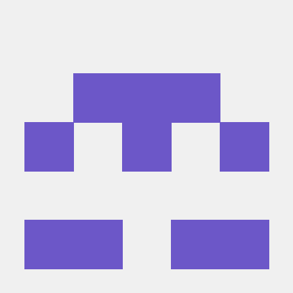 Prof Rab Github - Ultra HD Minimal Wallpapers for Desktop