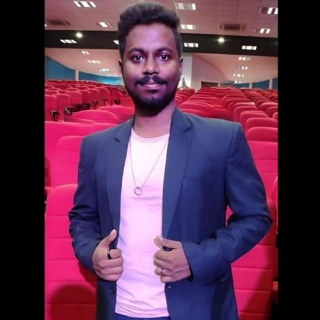 Lalit Code Lalit Github - Creative Space Picture - 4K