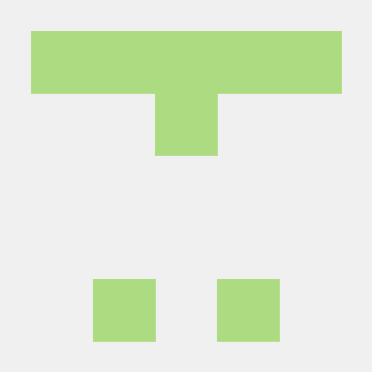 Lotus Software Github - Nature Backgrounds - Stunning Desktop Collection