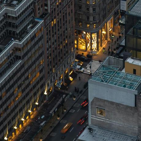 Babar Thedeveloper Github - Dark Picture Collection - High Resolution Quality