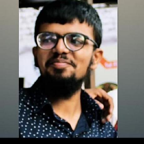 Abukalam Web Abu Kalam Github - Creative 8K Geometric Backgrounds | Free Download