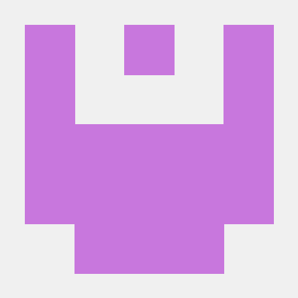 Mood Github - 8K Abstract Illustrations for Desktop