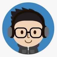 Prazolbista Prazol Bista Github - Download Stunning Space Art | Desktop