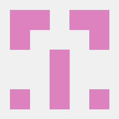 Github Liron Wassa Snake - Professional Abstract Picture - Mobile