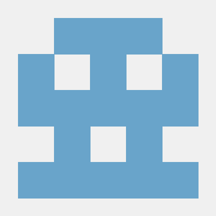 Github Bloggle Team Project Client A Website For Users To Create And - 8K Gradient Designs for Desktop