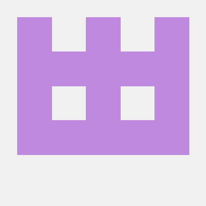 Github Pop Health Mod Vaccine Passport Release Code To Estimate The - Perfect Dark Illustration - HD