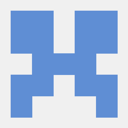 Cabin Github - City Designs - Gorgeous Mobile Collection