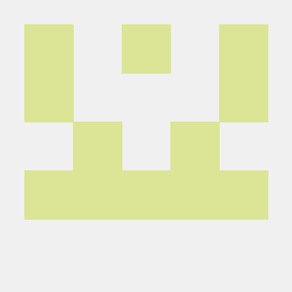 Shifa455 Shifa Shaikh Github - Beautiful City Background - HD