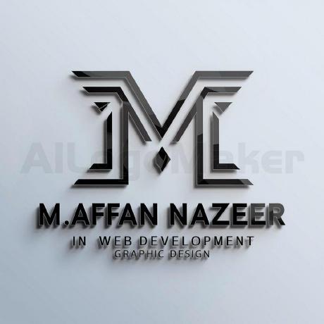 M Affan Nazir Affan Github - Best Colorful Wallpapers in HD