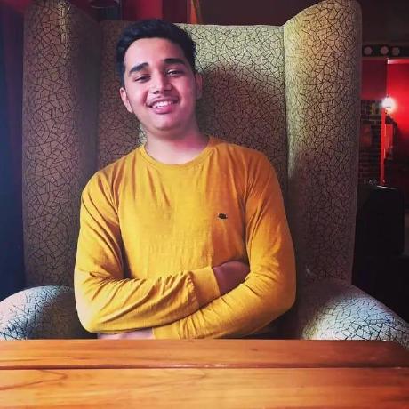 Yash Pb Github - Best Gradient Wallpapers in 4K