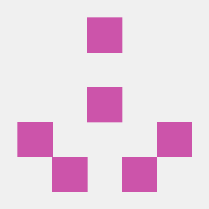 Deimos Sj Shlok Jagtap Github - Nature Art Collection - Full HD Quality