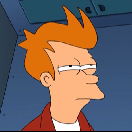 Github Sonyaseyo Db Lab5 Chumak - Colorful Texture Collection - Full HD Quality