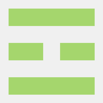 Code Kane Kane Github - Stunning 4K Minimal Illustrations | Free Download