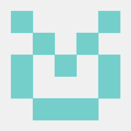 Github Dam Projects Web Final Lenguaje De Marcas - Classic High Resolution Mountain Wallpapers | Free Download