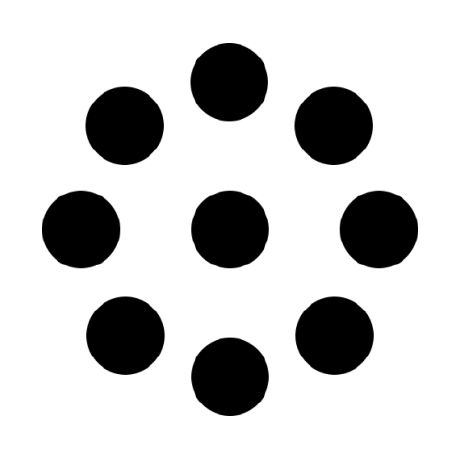 Provable Things Github - Modern Ocean Picture - Mobile