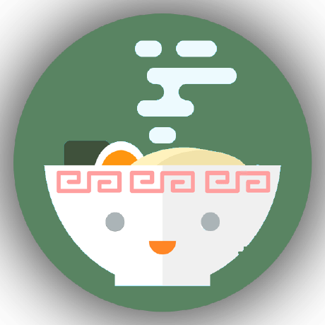 Kento3485 Kento Ueda Github - Space Wallpapers - Elegant 8K Collection