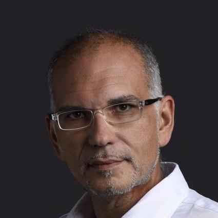 Yasson Projects Github - Colorful Textures - Artistic Full HD Collection