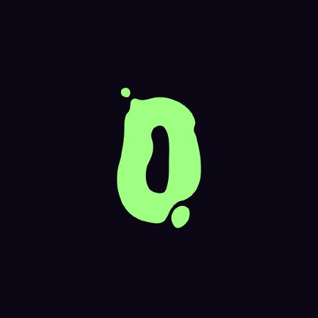 0xfair - Best Light Backgrounds in HD