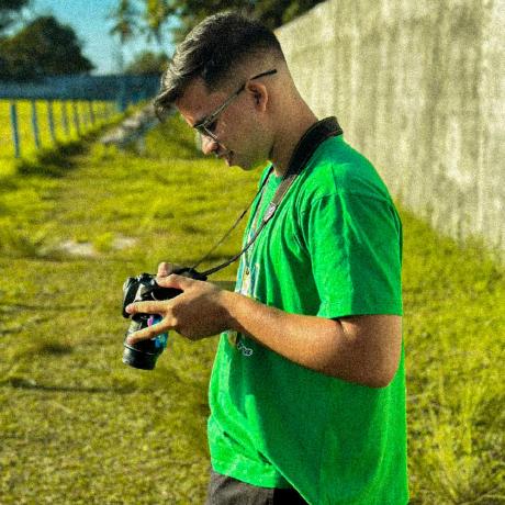 Danielxi04 Lucas Daniel Github - Modern Ocean Art - Retina