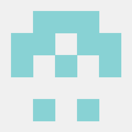 Github Taniksha P Adoption - Minimal Background Collection - High Resolution Quality