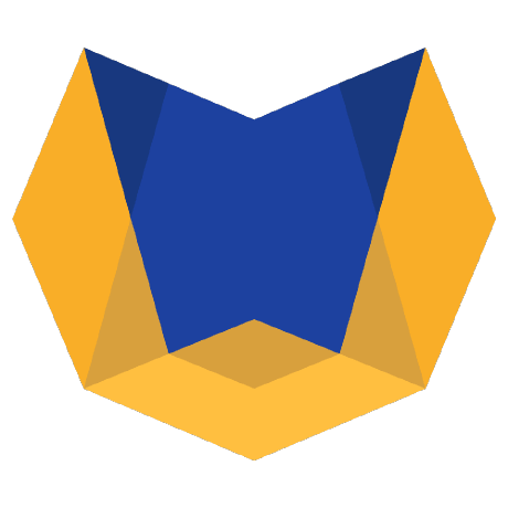 Github Maorinn Cell Nucleus - Best Colorful Pictures in Full HD