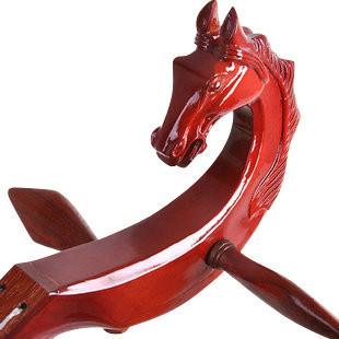 Github Daobilige Su Patrol Robot - Colorful Texture Collection - Desktop Quality