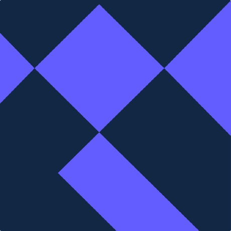 Sobre Initus Initus - Download Amazing Gradient Pattern | 8K