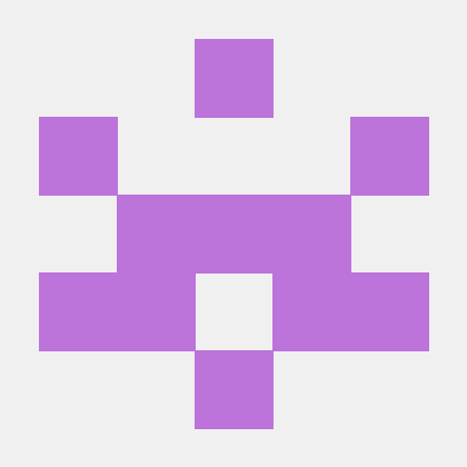 Github Disnox Disnox G4 - Premium Landscape Background Gallery - Desktop