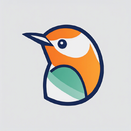 Dongjak Ui Github - Landscape Photo Collection - Mobile Quality