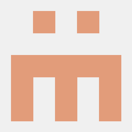 Hailuu 1103 H I L U Github - Best Gradient Illustrations in High Resolution