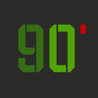 Releases Wzh852 Time 90min Github - Incredible Ultra HD Mountain Pictures | Free Download