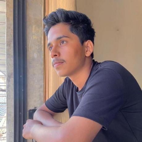 Hassan4461 Hassan Shaikh Github - Premium Geometric Illustration Gallery - 8K