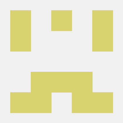 Brainblend Ai Github - Stunning Minimal Texture - Desktop