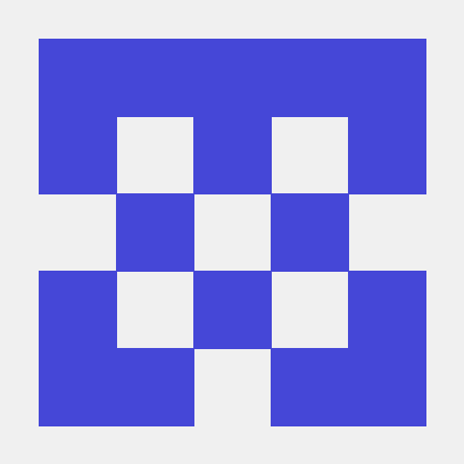 Rahulrimal Krishna Rimal Github - Premium Minimal Pattern Gallery - Full HD