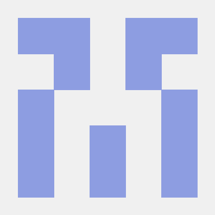 Manyou Github - Retina Nature Designs for Desktop