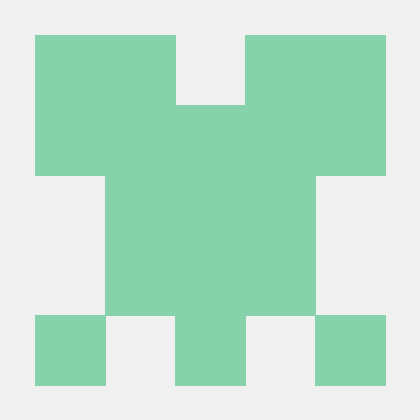 Mxiris Macos Library Forks Github - Premium Mountain Illustration Gallery - Full HD