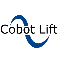 Github Gridiron Lift Gridiron Lift Github Io - Space Photo Collection - Ultra HD Quality