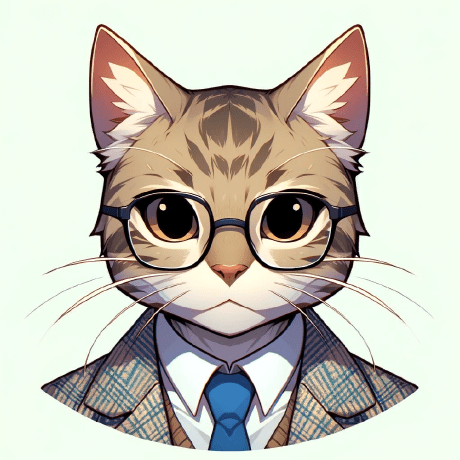 Github Mit Cml Yrtoolkit - Best Mountain Photos in High Resolution