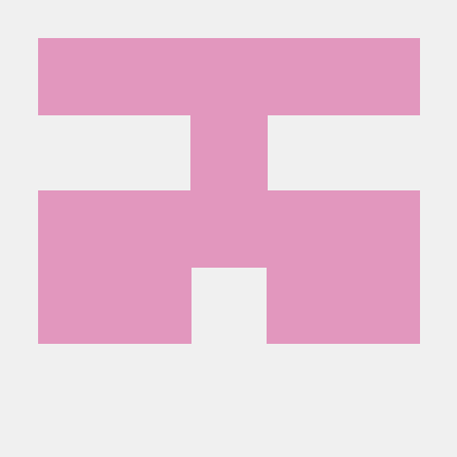 Ranjan V Ranjan V Github - 8K City Wallpapers for Desktop