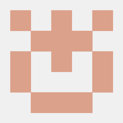 Online Payment Application Github