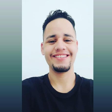 Danilo Silvaa Danilo Silva Github - Download Elegant Dark Pattern | Retina