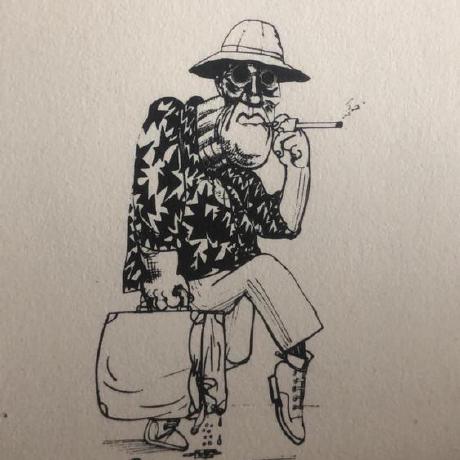 Github Mario Andreschak Flujo Mcp Hub And Inspector Multi Model - Download Beautiful Geometric Texture | High Resolution