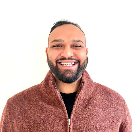 Jawad Wpbrigade Jawad Malik Github - Best Vintage Patterns in Desktop