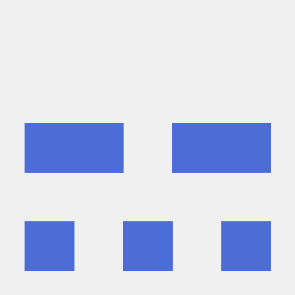 Ekorn Nico Lehmann Github - Space Texture Collection - 8K Quality