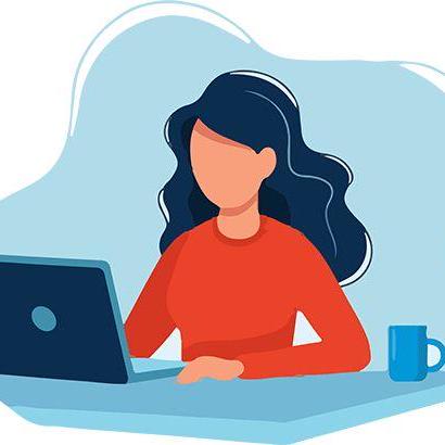 Hadia Hadia Github - Download Beautiful Vintage Image | 4K